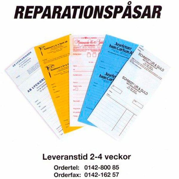 En elegant Reparationspåse, 4000 st ,  med naturligt utseende och känsla. Detaljerad utformning med realistiskt bladverk. 